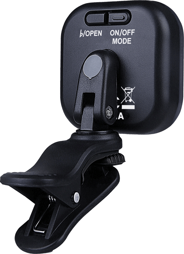 Fender Accessories Fender Flash Tuner (rechargeable)