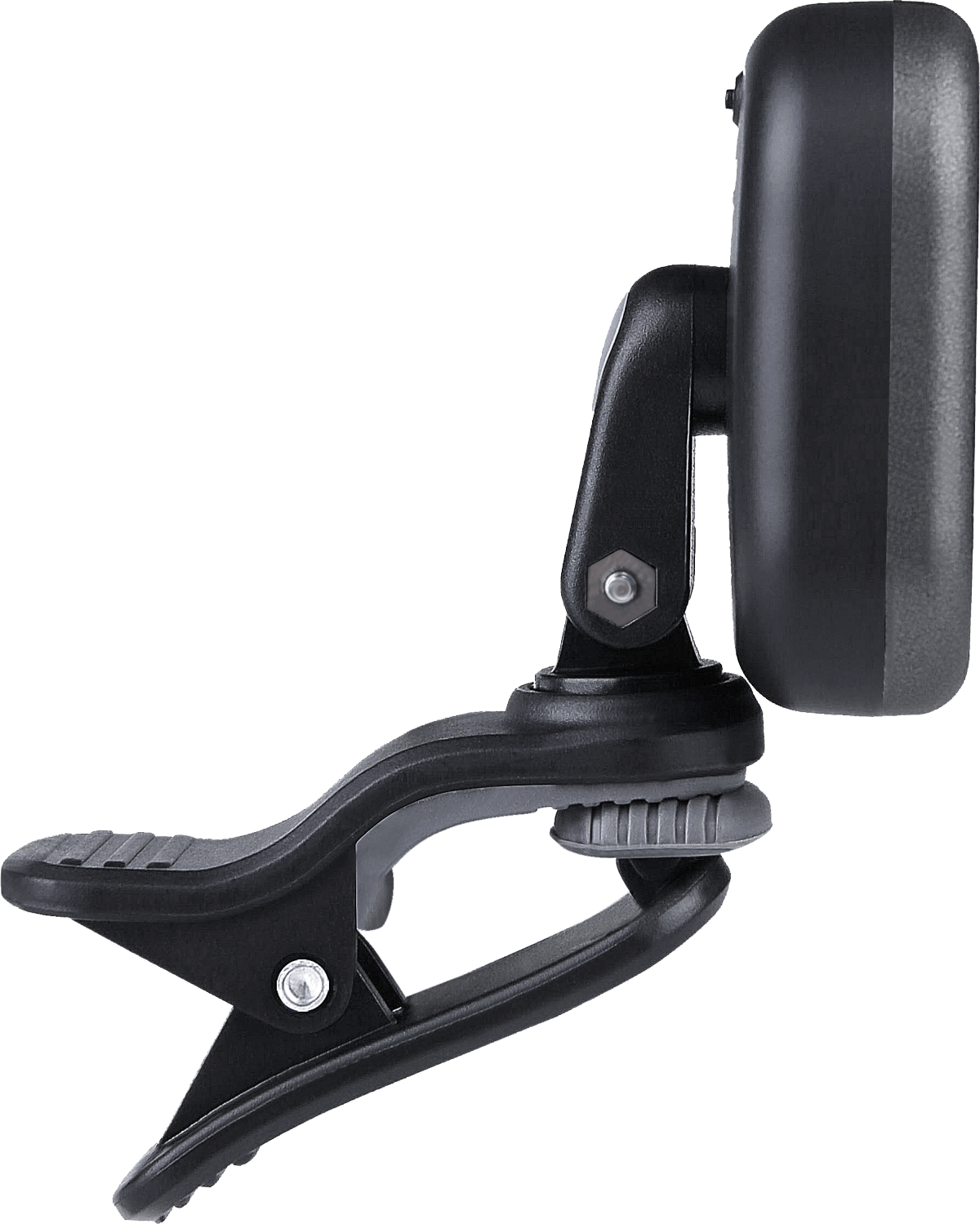 Fender Accessories Fender Flash Tuner (rechargeable)