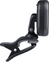 Fender Accessories Fender Flash Tuner (rechargeable)