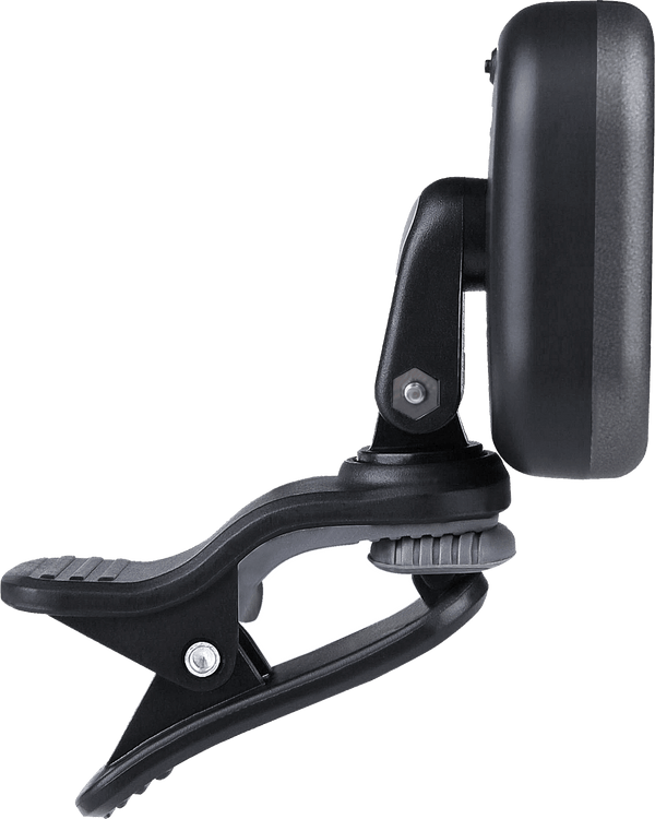 Fender Accessories Fender Flash Tuner (rechargeable)
