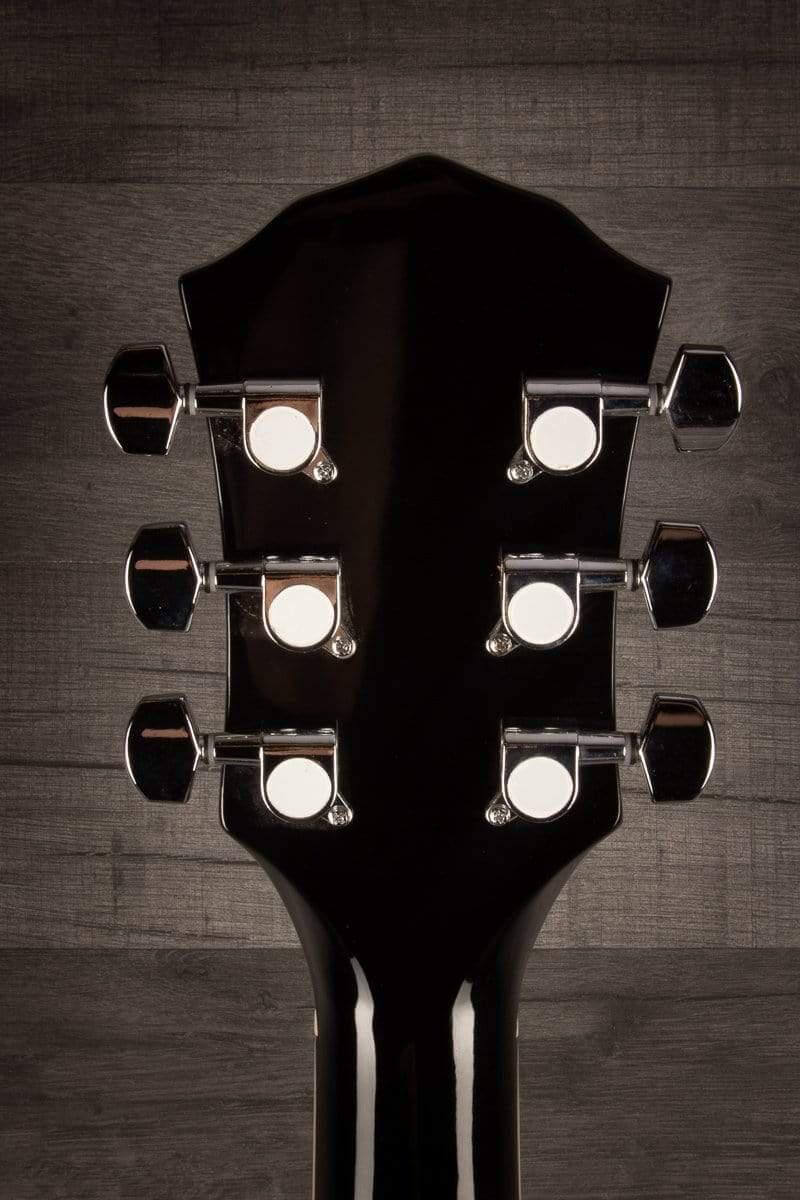 Fender Acoustic Guitar Fender FA-125 Natural Acoustic Guitar