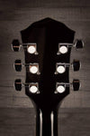 Fender Acoustic Guitar Fender FA-125 Natural Acoustic Guitar
