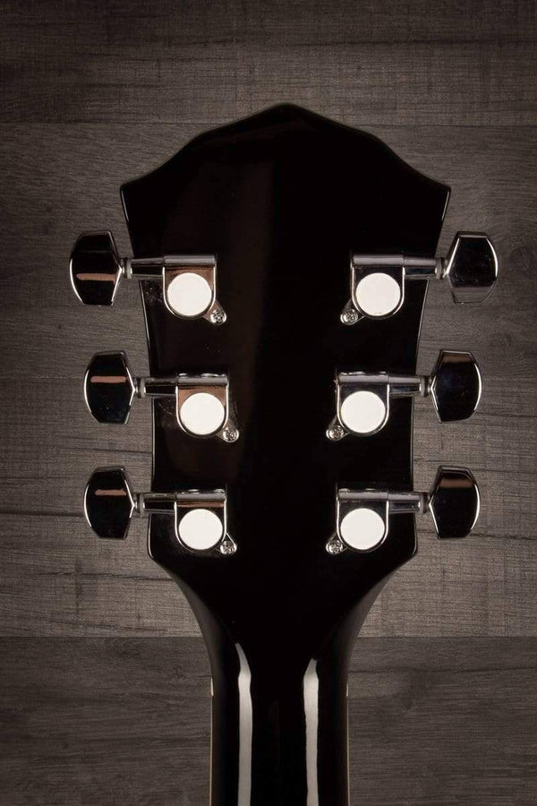 Fender Acoustic Guitar Fender FA-125 Natural Acoustic Guitar