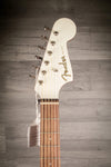 Fender Acoustic Guitar Fender Malibu Player Acoustic - Arctic Gold
