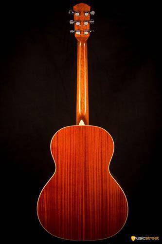 USED - Fender Gdo 300 Acoustic Guitar