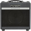 Fender Bassbreaker 007 Combo - MusicStreet