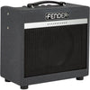 Fender Bassbreaker 007 Combo - MusicStreet