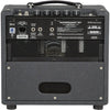 Fender Bassbreaker 007 Combo - MusicStreet