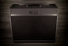 Fender Bassbreaker 18/30 2X12 Combo - MusicStreet