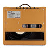 Fender Amplifier Fender Blues Junior Limited Edition - Laquered Tweed