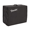 Fender Hot Rod Deluxe IV - Black - MusicStreet