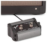 Fender Hot Rod Deluxe IV - Black - MusicStreet