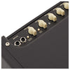 Fender Hot Rod Deluxe IV - Black - MusicStreet