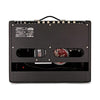Fender Hot Rod Deluxe IV - Black - MusicStreet
