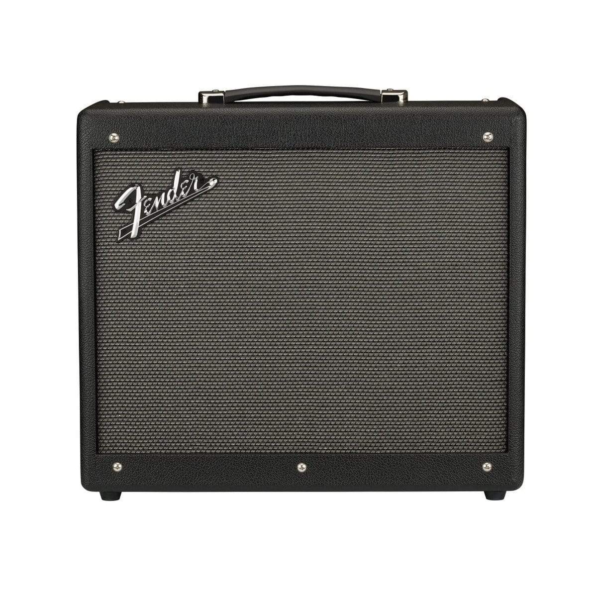 Fender Guitar Amplifier - Mustang GTX50 Combo