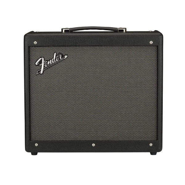 Fender Guitar Amplifier - Mustang GTX50 Combo