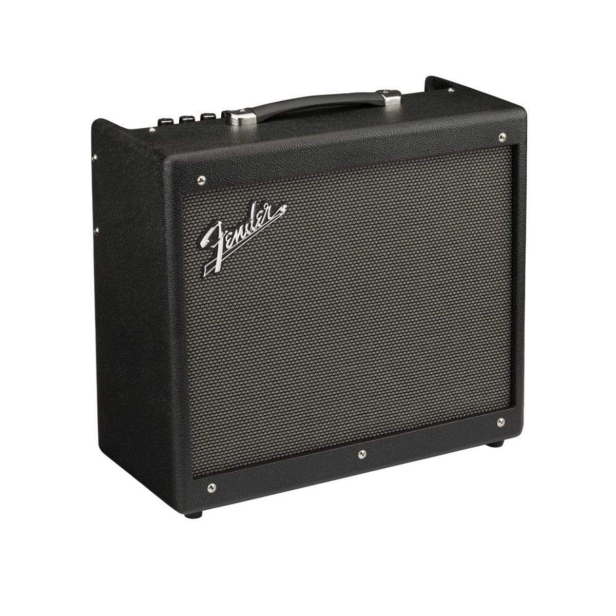 Fender Guitar Amplifier - Mustang GTX50 Combo