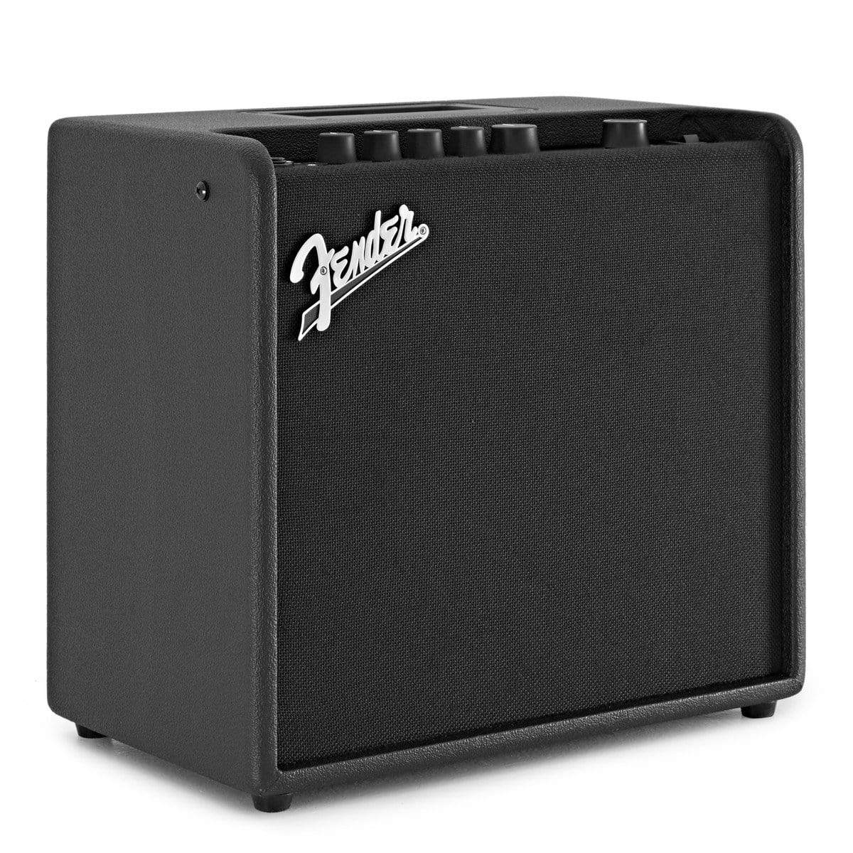 Fender Mustang LT25 Guitar Amplifier Combo