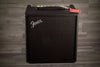 Fender Amplifier Fender - Rumble LT25 Bass Amp
