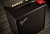 Fender Amplifier Fender - Rumble LT25 Bass Amp