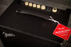 Fender Amplifier Fender - Rumble LT25 Bass Amp