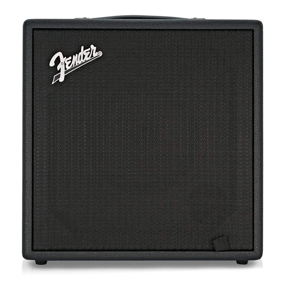 Fender Amplifier Fender - Rumble LT25 Bass Amp