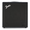 Fender Amplifier Fender - Rumble LT25 Bass Amp