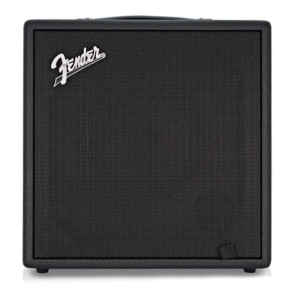Fender Amplifier Fender - Rumble LT25 Bass Amp