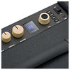 Fender Amplifier Fender - Rumble LT25 Bass Amp