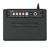 Fender Amplifier Fender - Rumble LT25 Bass Amp