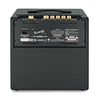 Fender Amplifier Fender - Rumble LT25 Bass Amp