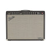 Fender - Tone Master Twin Reverb - MusicStreet
