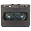 Fender - Tone Master Twin Reverb - MusicStreet
