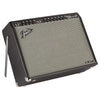 Fender - Tone Master Twin Reverb - MusicStreet