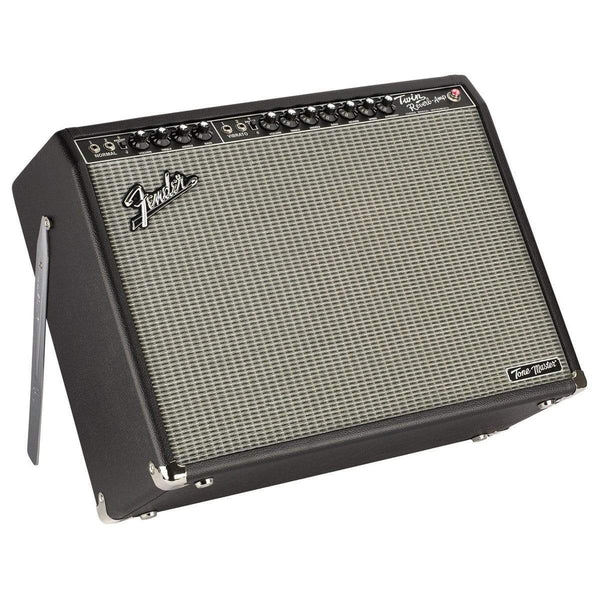 Fender - Tone Master Twin Reverb - MusicStreet