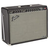 Fender - Tone Master Twin Reverb - MusicStreet