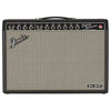 Fender Amplifier Fender - ToneMaster Deluxe Reverb