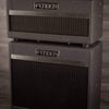 Fender Amplifier USED - Fender Bassbreaker 15 - 15W Valve Guitar Amp Head & BB115 Cab