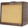 Fender Amplifier USED - Fender Blues Junior IV Limited Edition Western