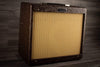 Fender Amplifier USED - Fender Blues Junior IV Limited Edition Western