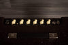 Fender Amplifier USED - Fender Blues Junior IV Limited Edition Western