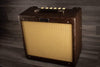 Fender Amplifier USED - Fender Blues Junior IV Limited Edition Western