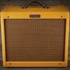 Fender Amplifier USED - Fender Blues Junior Limited Edition - Laquered Tweed