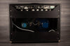 MusicStreet USED - Fender Custom Vibrolux