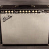MusicStreet USED - Fender Custom Vibrolux
