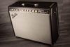MusicStreet USED - Fender Custom Vibrolux