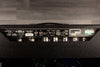 MusicStreet USED - Fender Custom Vibrolux