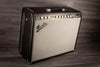 MusicStreet USED - Fender Custom Vibrolux