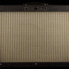 USED - Fender Hot Rod Deluxe 112 Valve Amplifier - Black - MusicStreet