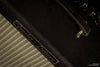 USED - Fender Hot Rod Deluxe 112 Valve Amplifier - Black - MusicStreet